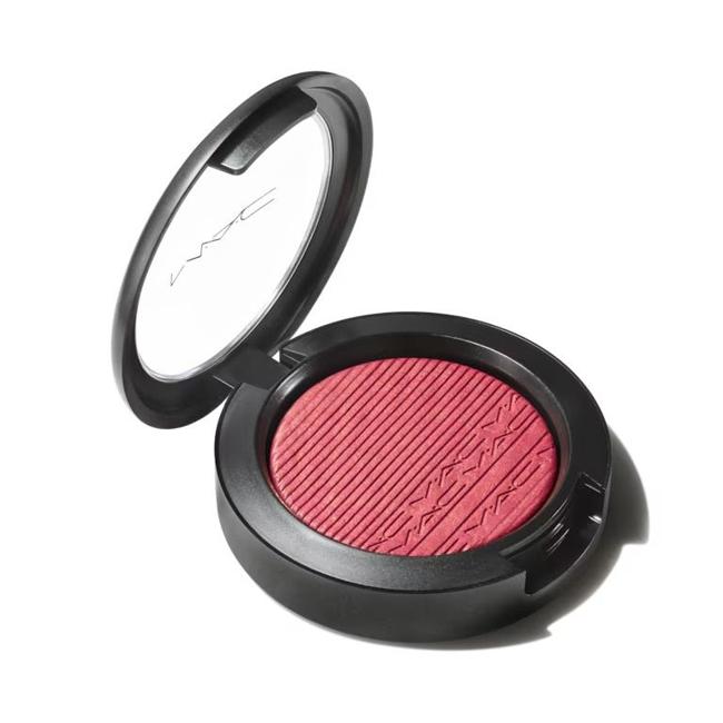 La dimensión adicional se sonroja de Mac. Precio: 39 euros